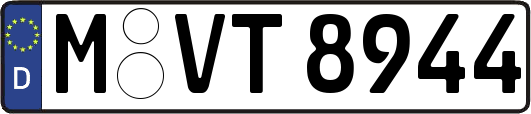 M-VT8944