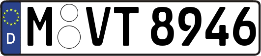 M-VT8946