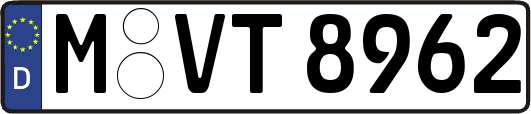 M-VT8962
