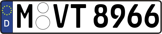 M-VT8966