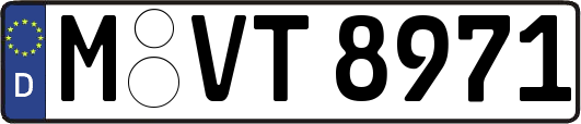 M-VT8971