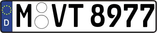 M-VT8977