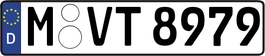 M-VT8979