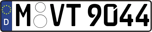 M-VT9044