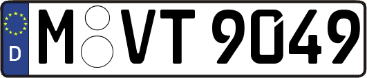 M-VT9049
