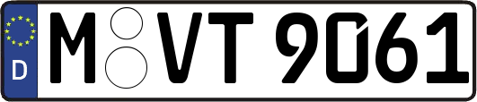 M-VT9061