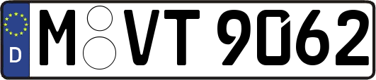 M-VT9062