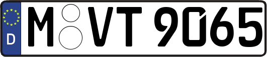 M-VT9065