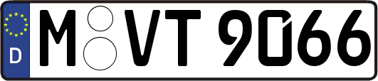 M-VT9066