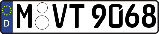 M-VT9068