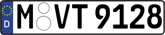 M-VT9128