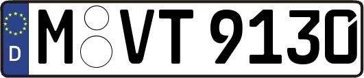M-VT9130