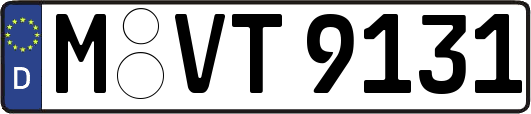 M-VT9131