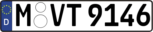 M-VT9146