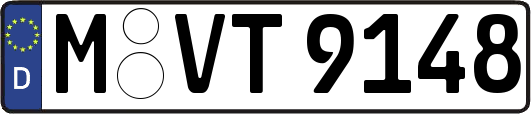 M-VT9148