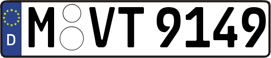 M-VT9149
