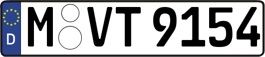 M-VT9154