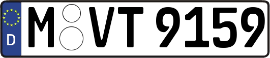 M-VT9159
