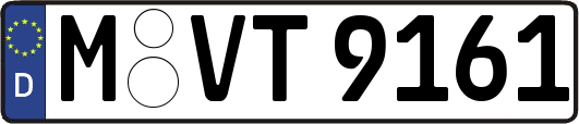 M-VT9161