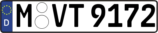 M-VT9172
