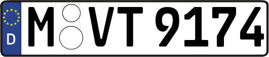 M-VT9174