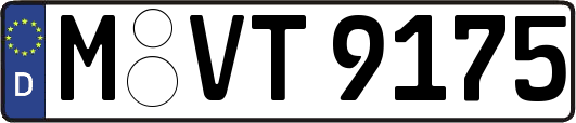 M-VT9175