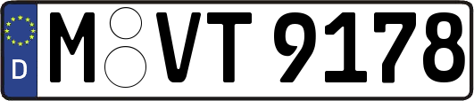 M-VT9178