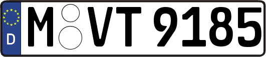 M-VT9185