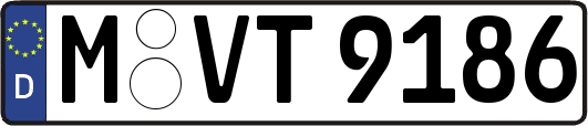 M-VT9186