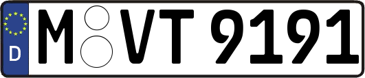 M-VT9191