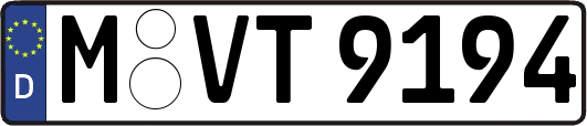 M-VT9194