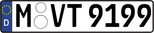 M-VT9199