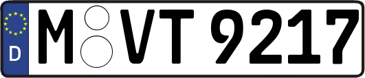 M-VT9217