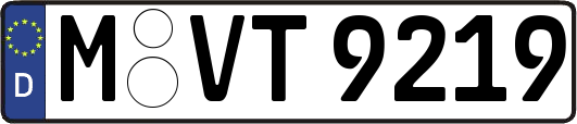 M-VT9219
