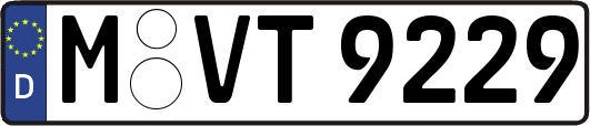 M-VT9229