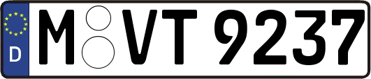 M-VT9237