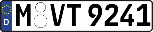 M-VT9241