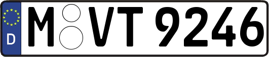 M-VT9246