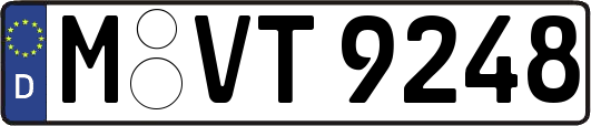 M-VT9248
