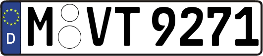 M-VT9271