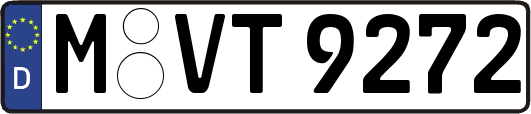 M-VT9272