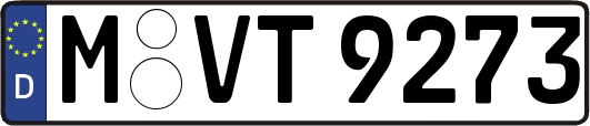 M-VT9273