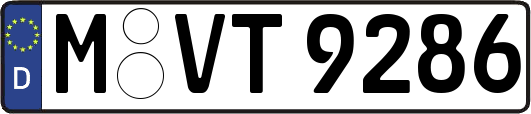 M-VT9286