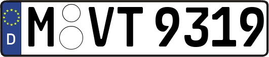 M-VT9319
