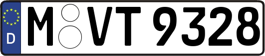 M-VT9328