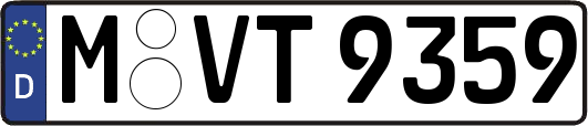 M-VT9359