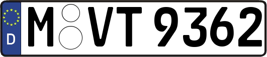 M-VT9362