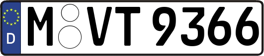 M-VT9366