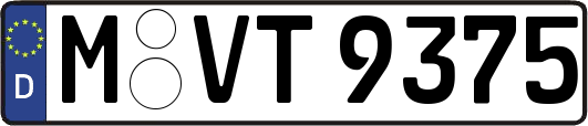 M-VT9375