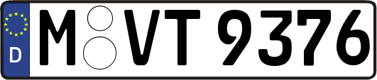 M-VT9376